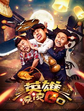 99久久精品免费看国产高清